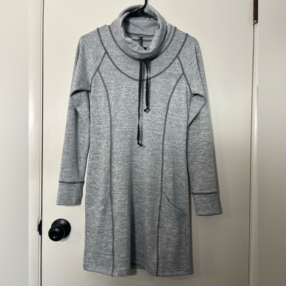 Kuhl Dresses & Skirts - Lea Dress| KÜHL Clothing